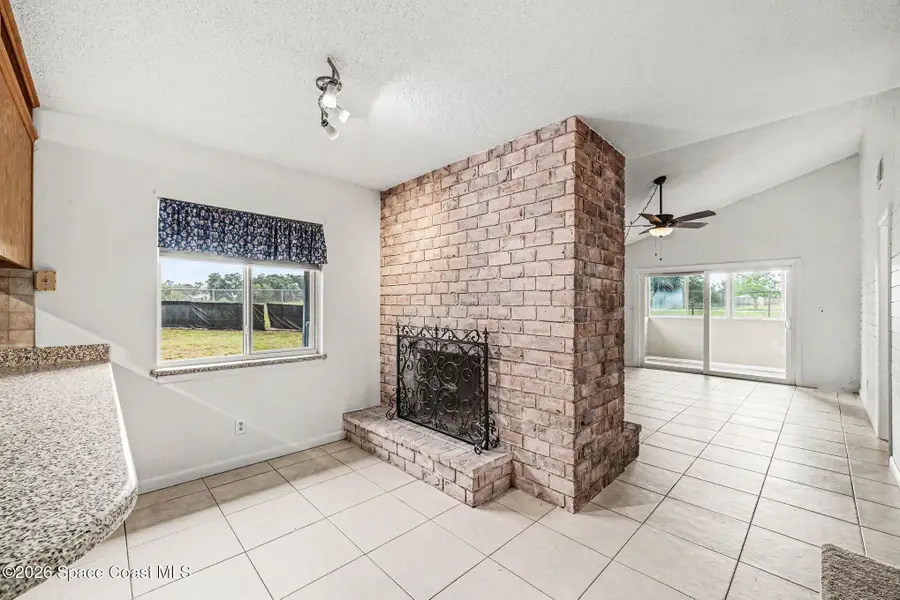 909 Northbrook Drive, Ormond Beach, FL 32174 - #3