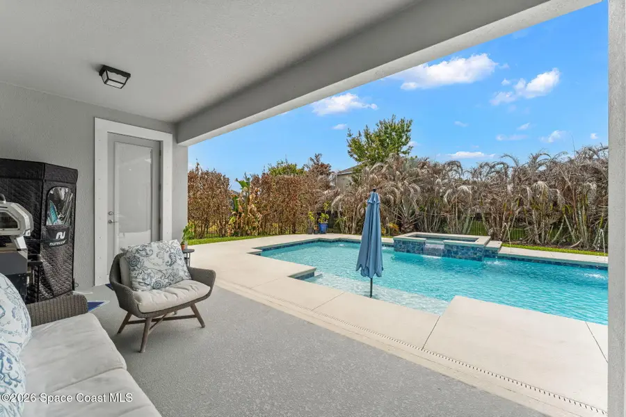 3135 Addison Drive, Melbourne, FL 32940 - #3