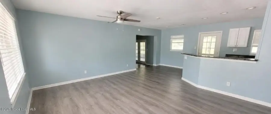 2536 Friday Road, Cocoa, FL 32926 - #2
