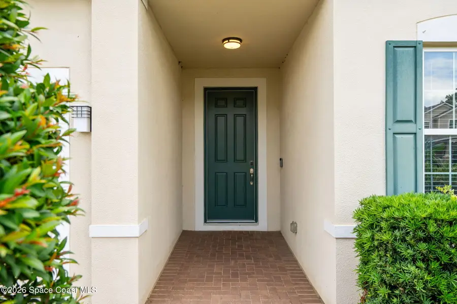5643 Reagan Avenue, Titusville, FL 32780 - #3