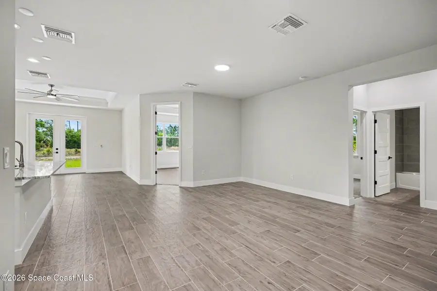 2065 Tahoe Avenue Se, Palm Bay, FL 32909 - #3