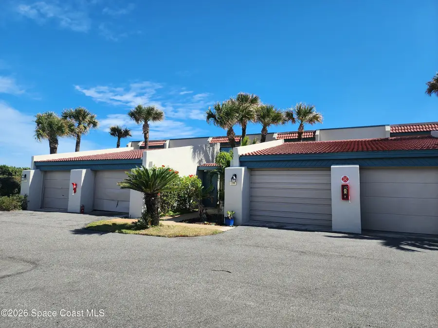 105 Highway A1a Highway #105, Satellite Beach, FL 32937 - #3