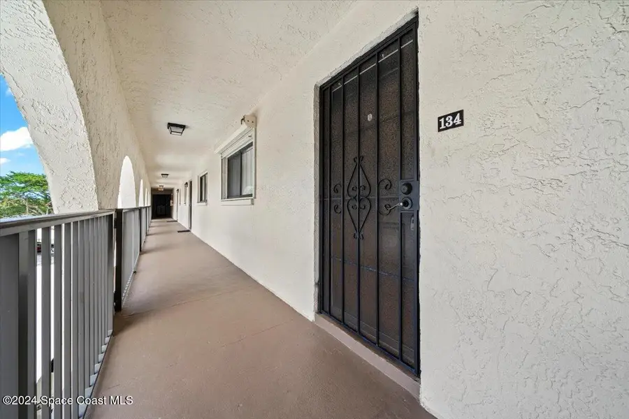 5800 N Banana River Boulevard #134, Cape Canaveral, FL 32920 - #2
