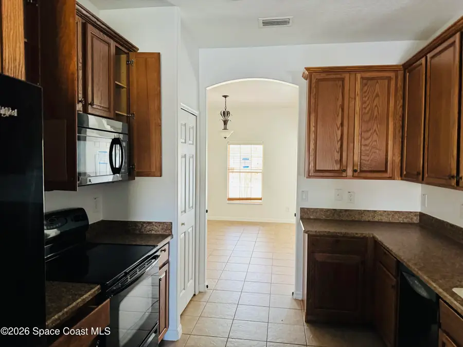 1110 Morgan Circle Ne, Palm Bay, FL 32905 - #3