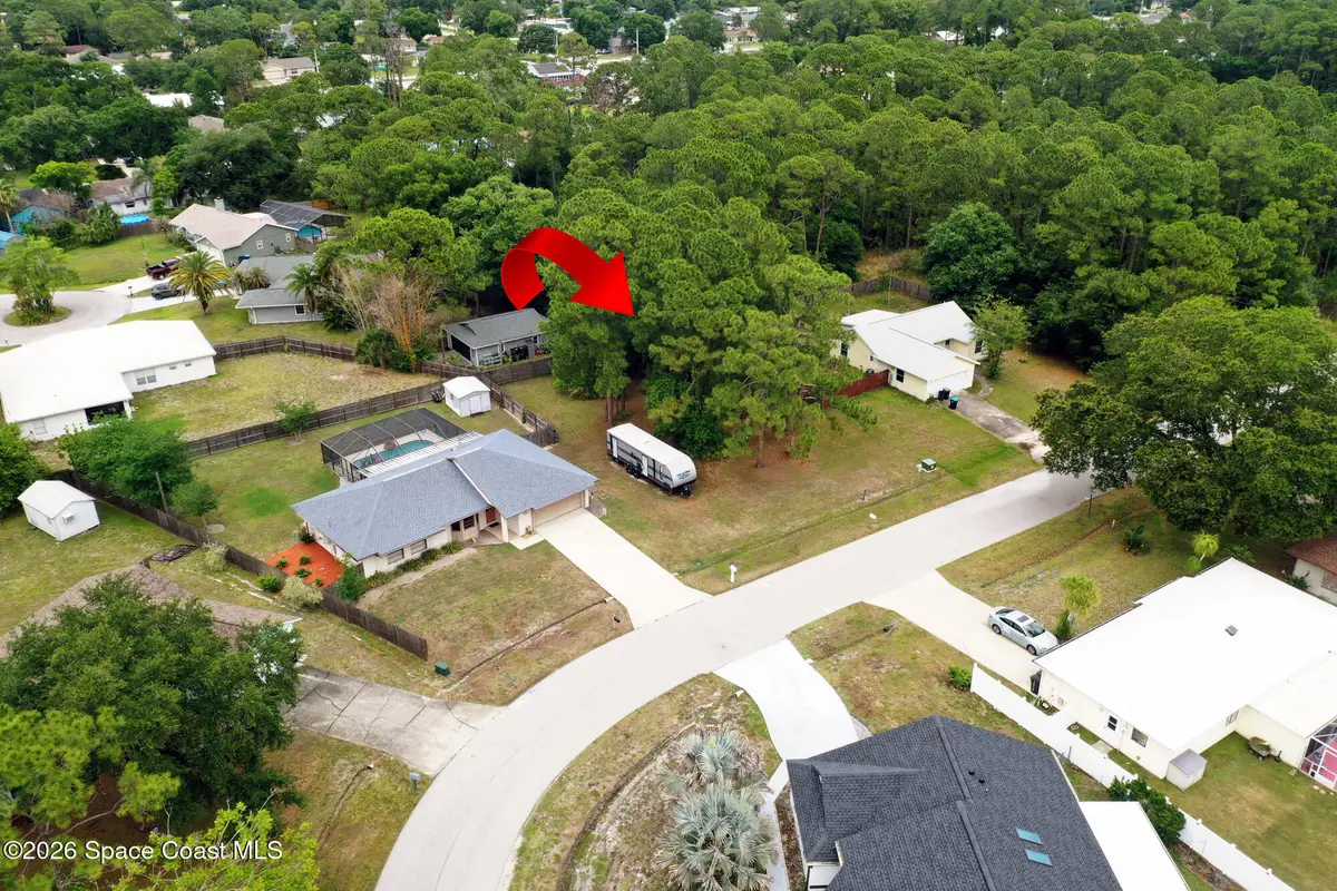 1220 Stadt Road Nw, Palm Bay, FL 32907 - #1