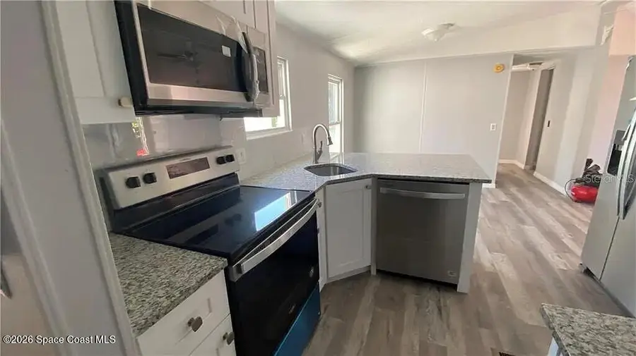 525 Nicklaus Circle, Cocoa, FL 32927 - #2