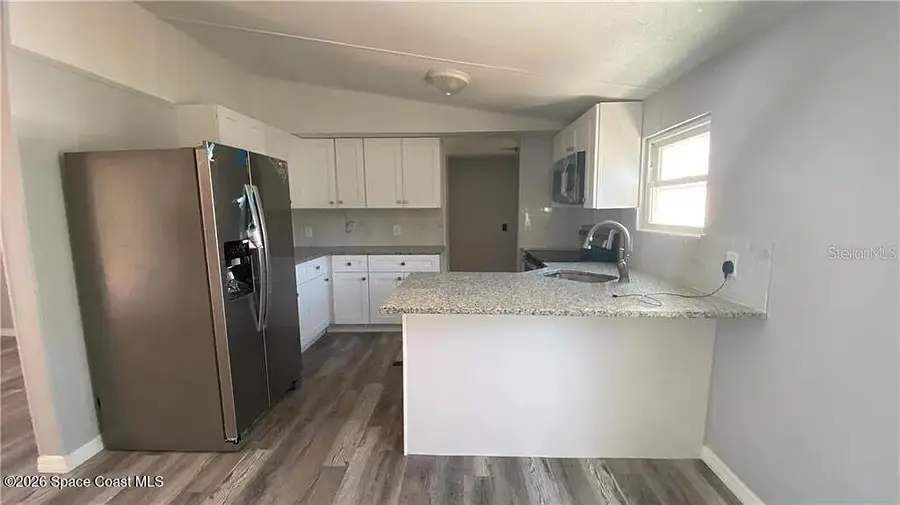 525 Nicklaus Circle, Cocoa, FL 32927 - #3