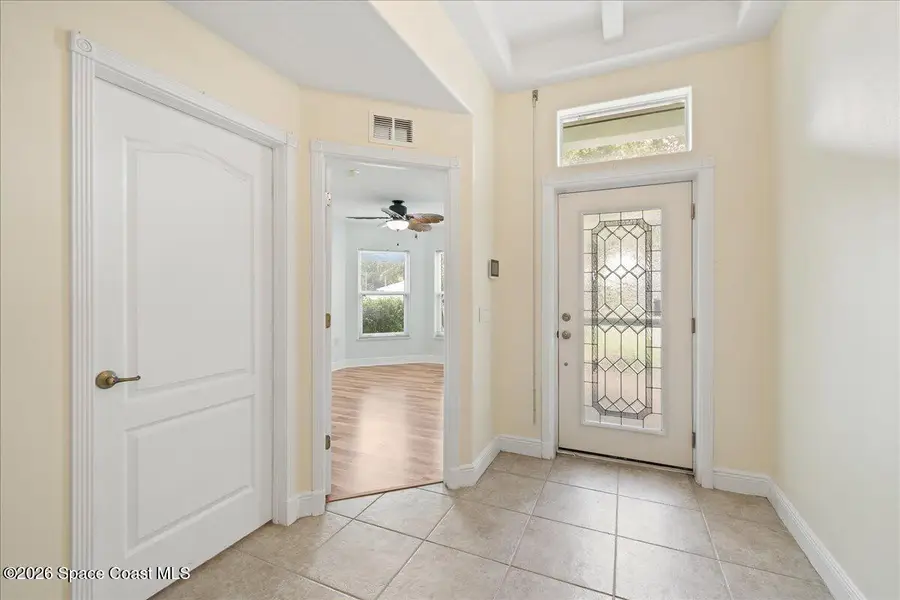 2234 Country Club Drive, Titusville, FL 32780 - #3
