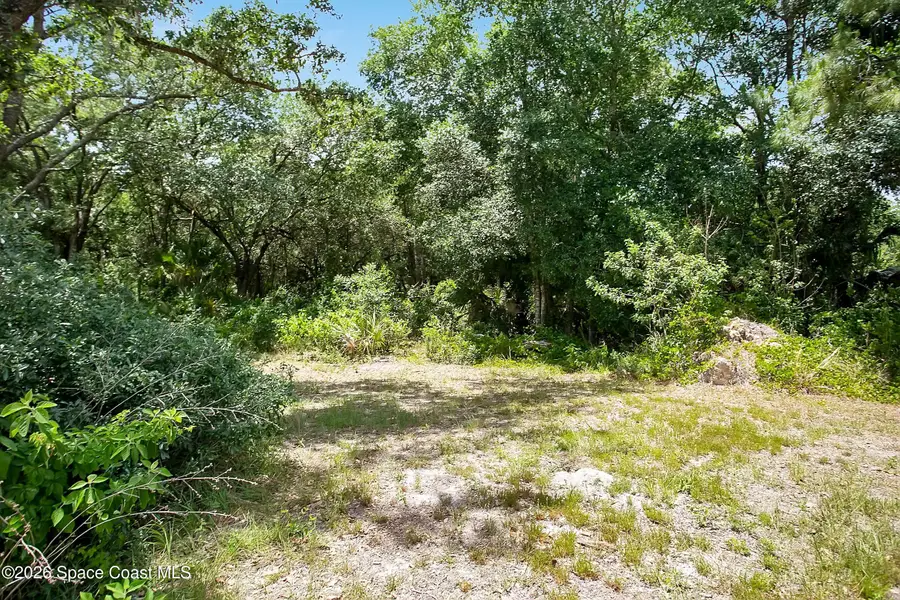 0 Golfview Avenue, Cocoa, FL 32927 - #2