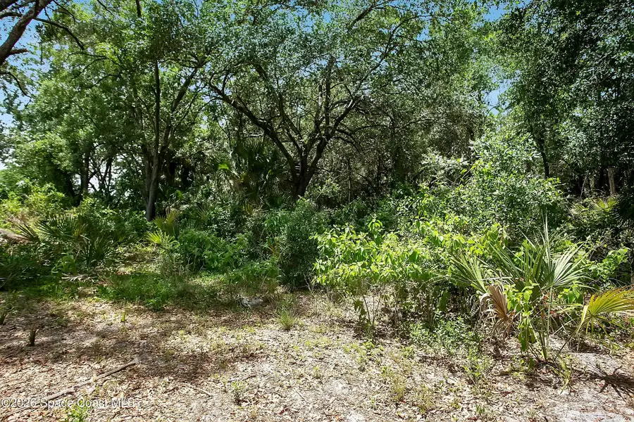 0 Golfview Avenue, Cocoa, FL 32927 - #3