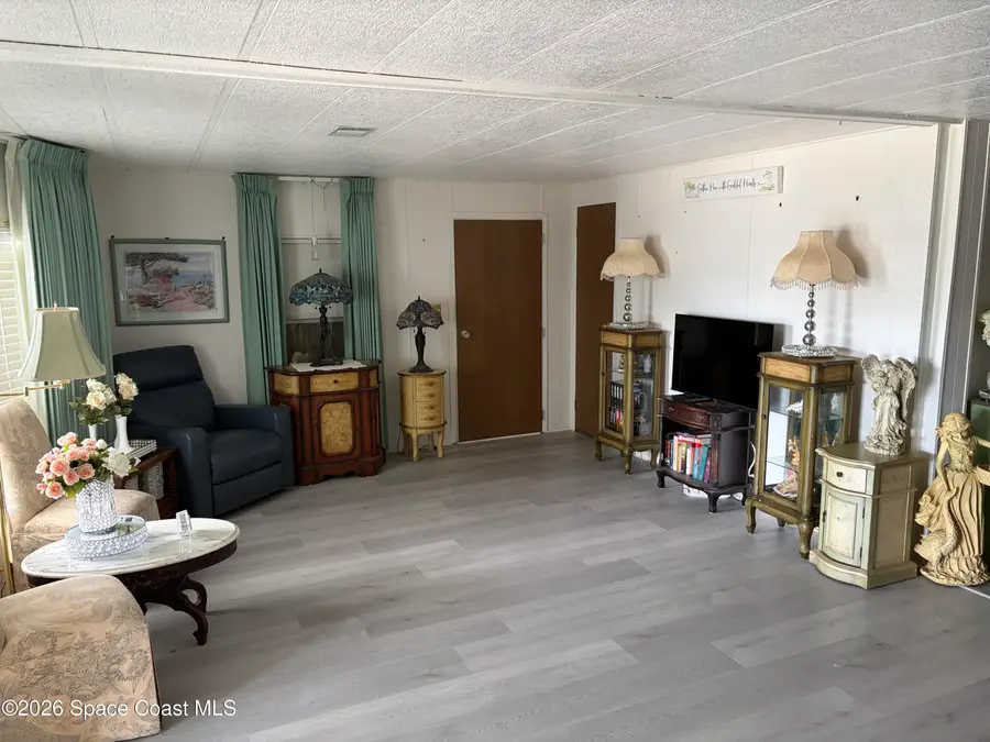 1748 Coco Plum Street Ne, Palm Bay, FL 32905 - #2