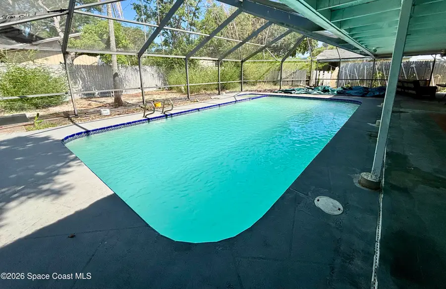 1509 Tate Street, Cocoa, FL 32922 - #2