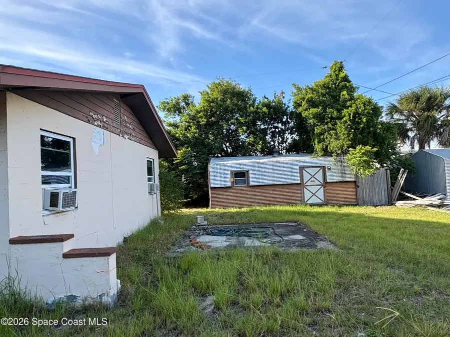 305 Live Oak Lane, Melbourne, FL 32935 - #3
