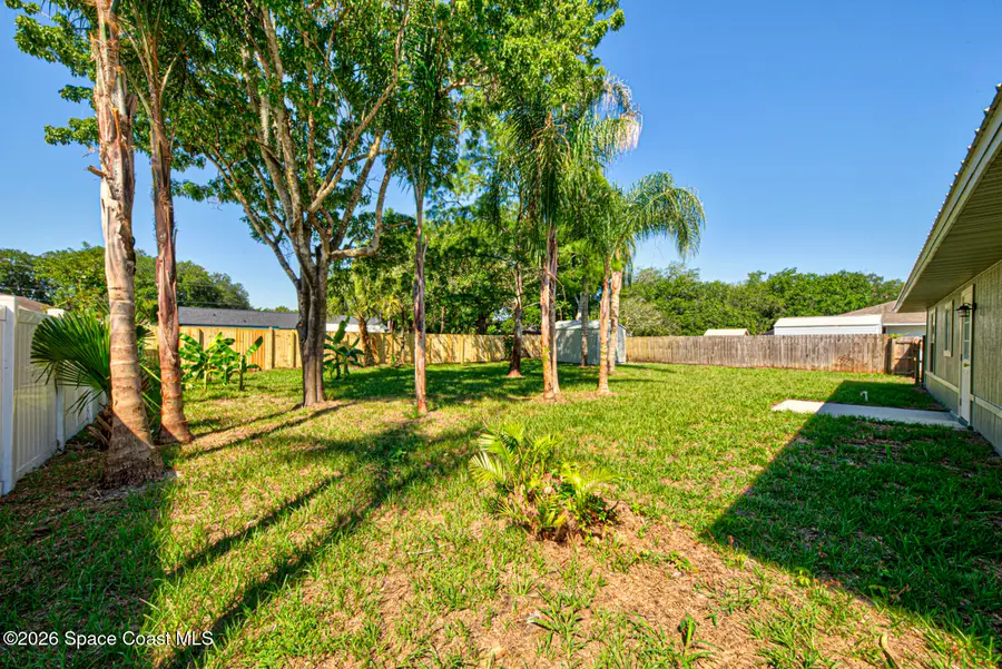 5940 Fisherman Lane, Cocoa, FL 32927 - #2