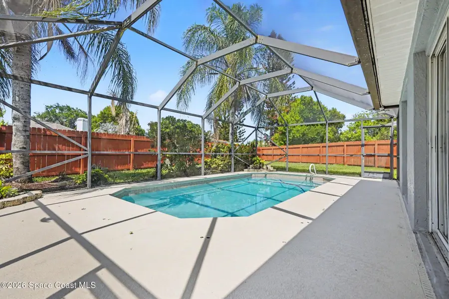 706 Samuel Chase Lane, Melbourne, FL 32904 - #3