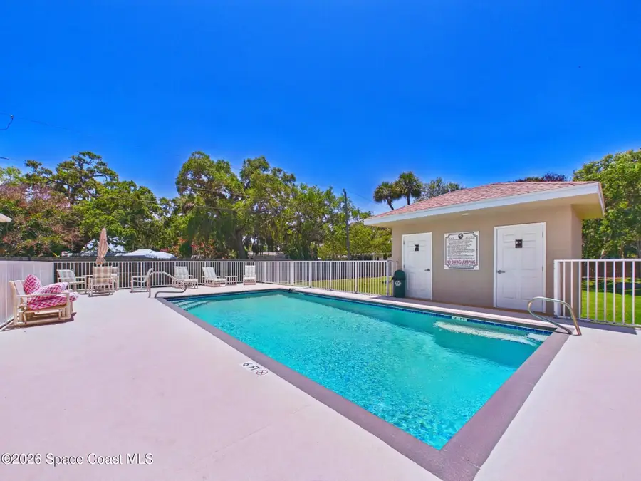 131 Majestic Bay Avenue, Cape Canaveral, FL 32920 - #2