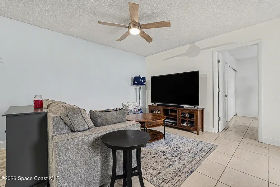 1491 Sheafe Avenue #104, Palm Bay, FL 32905 - #2