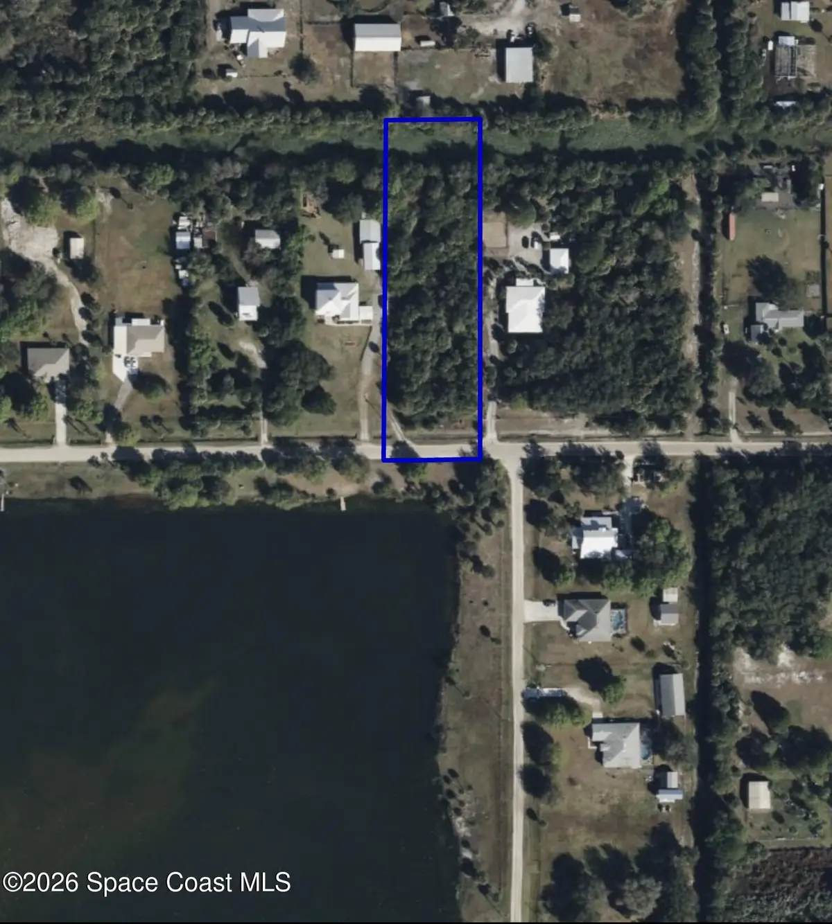 5560 Cangro Street, Cocoa, FL 32926 - #1