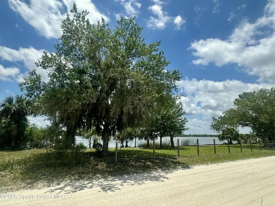 5560 Cangro Street, Cocoa, FL 32926 - #3