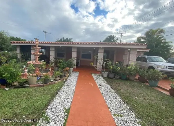 9200 SW 42nd Street, Miami, FL 33165
