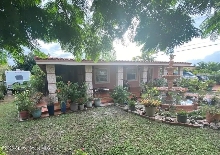 9200 SW 42nd Street, Miami, FL 33165 - #2