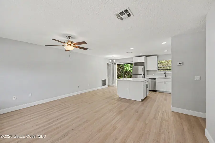 1328 Union Street Se, Palm Bay, FL 32909 - #2