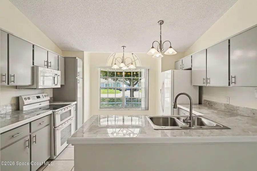 1679 Ticonderoga Court, Titusville, FL 32796 - #3