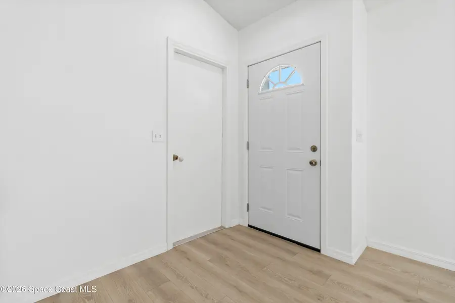 2126 Redwood Circle Ne, Palm Bay, FL 32905 - #2
