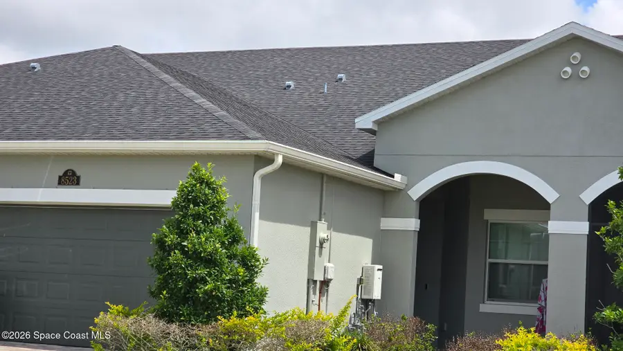 8523 Loren Cove Drive, Melbourne, FL 32940 - #3