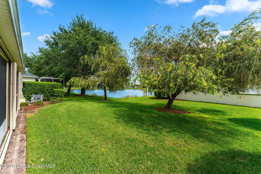 1070 Indian Oaks Drive, Melbourne, FL 32901 - #3