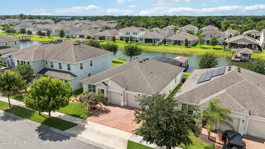 4940 Blanche Court, Saint Cloud, FL 34772 - #2