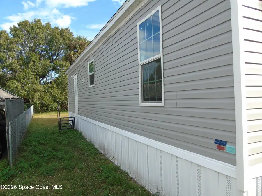 5 Annette Drive, Melbourne, FL 32904 - #3