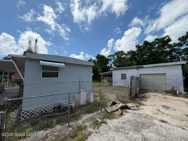 1676 Ackley Road, Cocoa, FL 32922 - #2