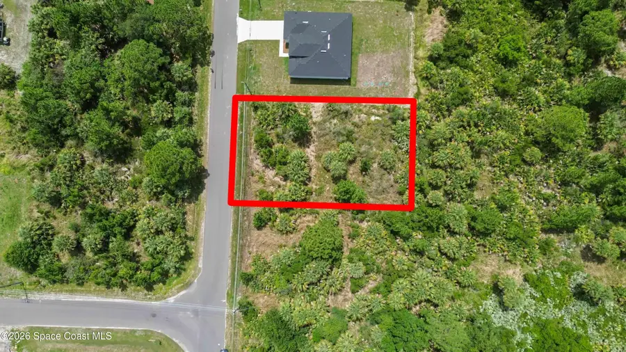 149 Lamarque Street Sw, Palm Bay, FL 32908 - #2