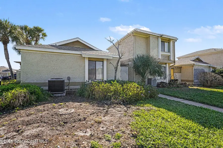 1021 Abada Court Ne #107, Palm Bay, FL 32905 - #2