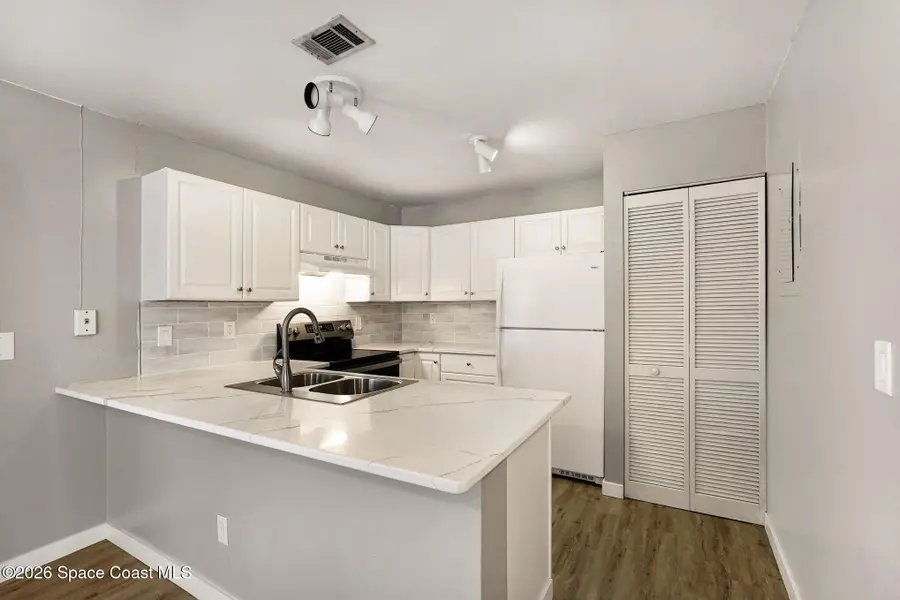 1021 Abada Court Ne #107, Palm Bay, FL 32905 - #3
