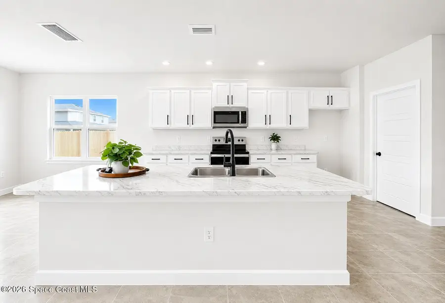 1268 Soleway Avenue Nw, Palm Bay, FL 32907 - #3