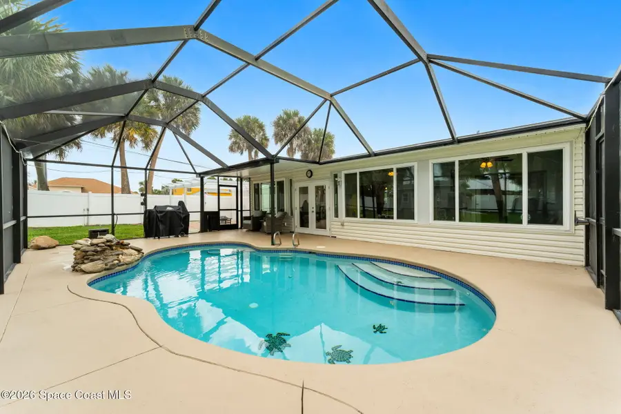 498 Chamberlin Avenue Nw, Palm Bay, FL 32907 - #2