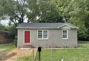 3232 Dignan Street, Jacksonville, FL 32256