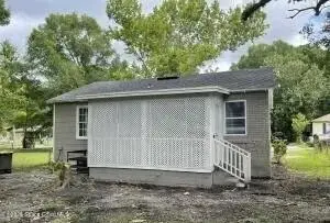 3232 Dignan Street, Jacksonville, FL 32256 - #3