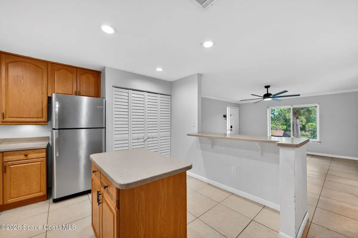 1515 Huntington Lane #121, Rockledge, FL 32955 - #1