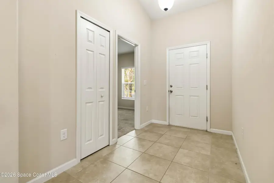 577 Trymore Drive Se, Palm Bay, FL 32909 - #3