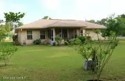 50 Pecan Drive Pass, Ocala, FL 34472 - #2