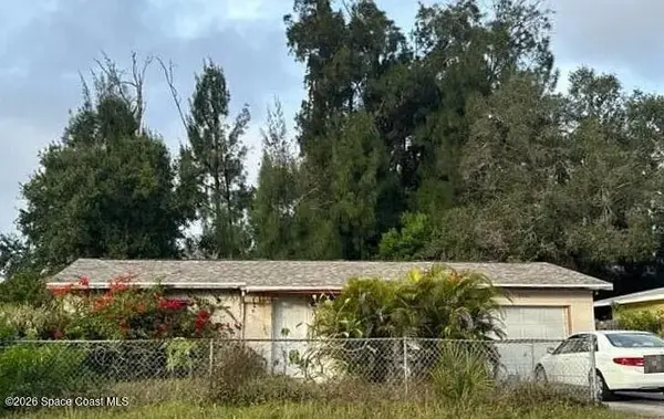 6541 82nd Avenue N, Pinellas Park, FL 33781