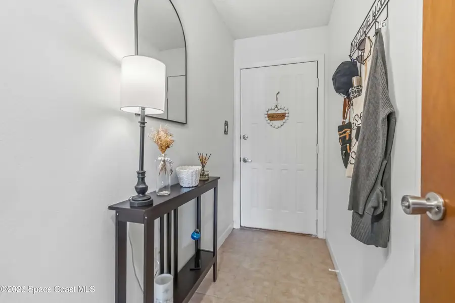 1675 S Fiske Boulevard #227g, Rockledge, FL 32955 - #3