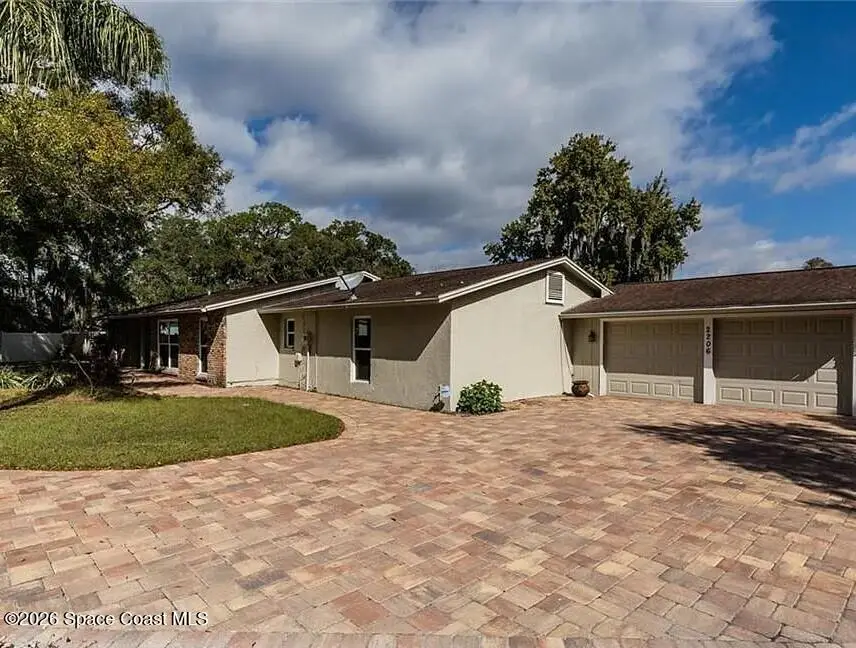 2206 Hammock Place, Sarasota, FL 34232 - #3