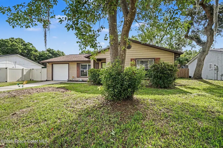 1675 Saratoga Drive, Titusville, FL 32796 - #2