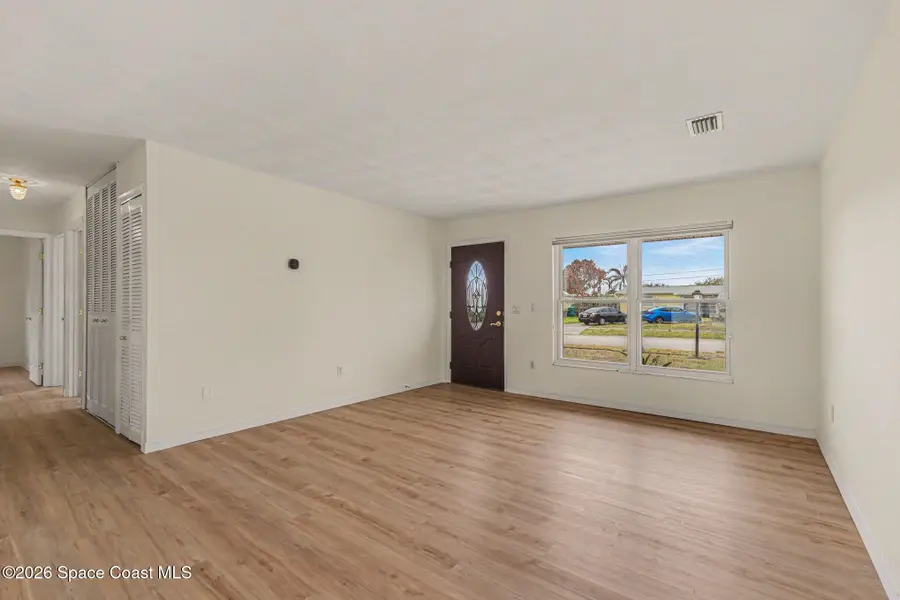 1714 Hudson Circle N, Melbourne, FL 32935 - #2