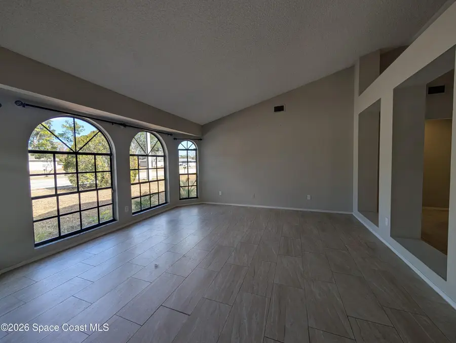 252 Emerson Drive Nw, Palm Bay, FL 32907 - #2