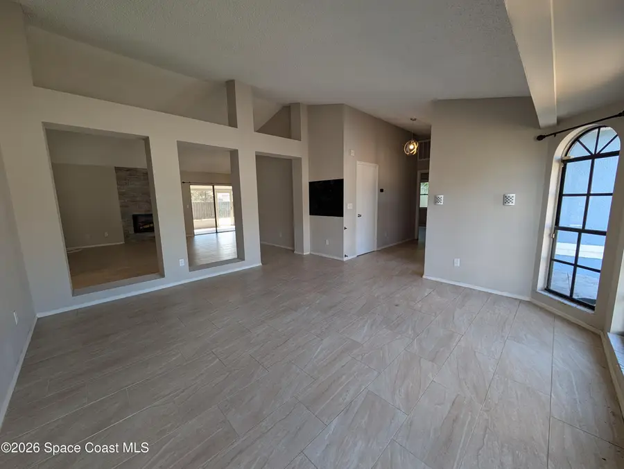 252 Emerson Drive Nw, Palm Bay, FL 32907 - #3